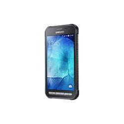 Samsung Galaxy Xcover 3 (SM-G388F) stříbrný