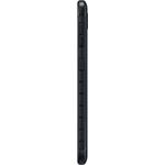 Samsung Galaxy XCover 5 černý