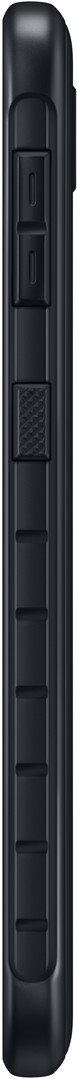 Samsung Galaxy XCover 5 čierny