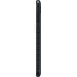 Samsung Galaxy XCover 5 čierny