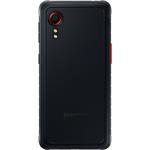 Samsung Galaxy XCover 5 čierny