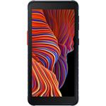 Samsung Galaxy XCover 5 čierny