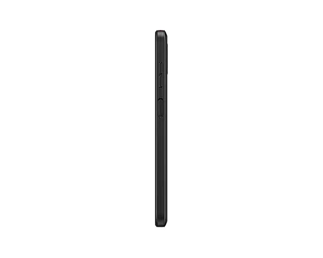 Samsung Galaxy XCover 6 Pro (SM-G736B) černý