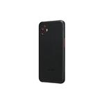 Samsung Galaxy XCover 6 Pro (SM-G736B) černý