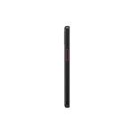 Samsung Galaxy XCover 6 Pro (SM-G736B) čierny