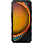 Samsung Galaxy XCover 7 6GB/128GB čierny