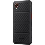 Samsung Galaxy XCover 7 6GB/128GB čierny