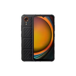 Samsung Galaxy XCover 7 6GB/128GB čierny