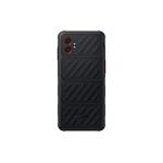 Samsung Galaxy XCover 7 Pro 6GB/128GB čierny