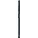 Samsung Galaxy XCover Pro (SM-G715F) černý