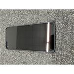 Samsung Galaxy XCover Pro (SM-G715F) černý