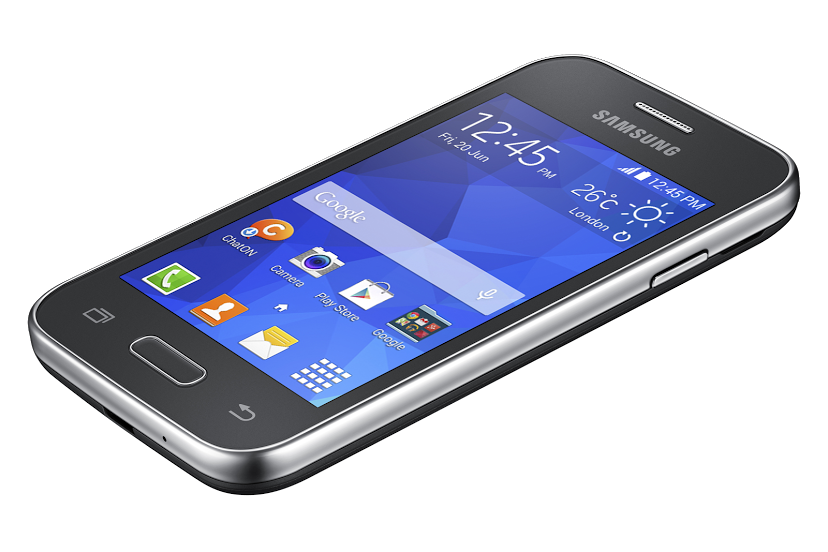 samsung galaxy g1