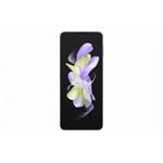 SAMSUNG Galaxy Z Flip4 5G 128GB fialová