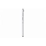 Samsung Galaxy Z Flip5 5G 256GB fialový