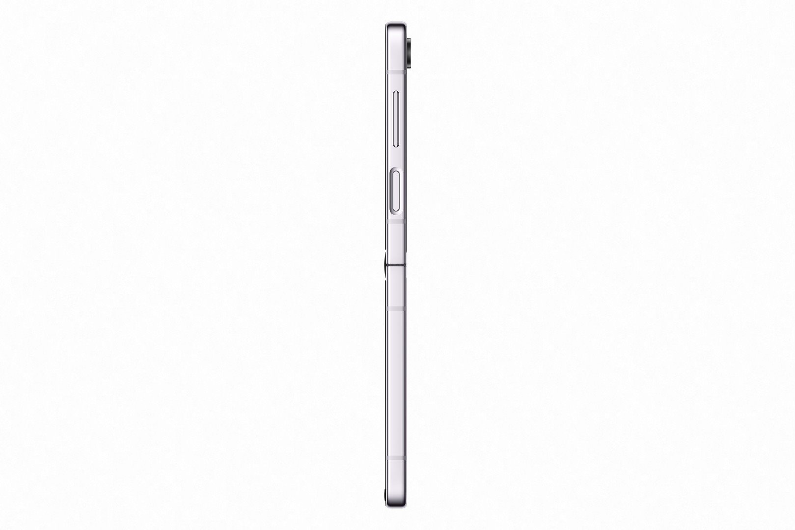 Samsung Galaxy Z Flip5 5G 256GB (SM-F731B) fialový