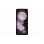 Samsung Galaxy Z Flip5 5G 256GB (SM-F731B) fialový