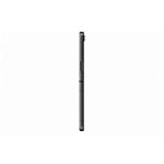 Samsung Galaxy Z Flip5 5G 512GB Graphite