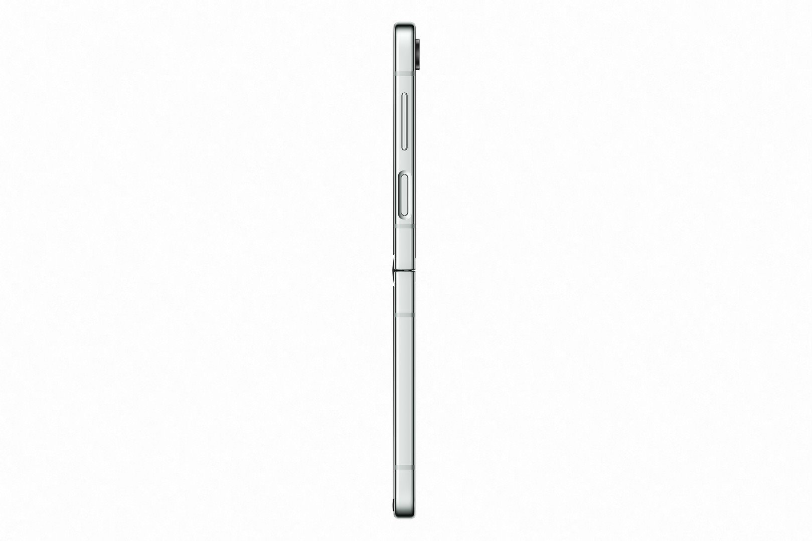 Samsung Galaxy Z Flip5 5G 512GB zelená