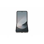 Samsung Galaxy Z Flip6 5G 256GB sivá