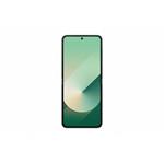 Samsung Galaxy Z Flip6 5G 256GB zelená