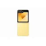 Samsung Galaxy Z Flip6 5G 256GB žltá