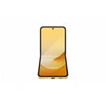 Samsung Galaxy Z Flip6 5G 256GB žltá