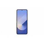 Samsung Galaxy Z Flip6 5G 512GB modrý