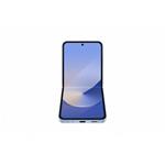 Samsung Galaxy Z Flip6 5G 512GB modrý
