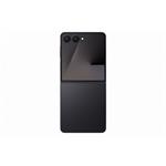 Samsung Galaxy Z Flip7 5G 256GB čierny