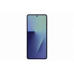 Samsung Galaxy Z Flip7 5G 256GB modrý