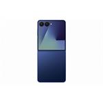 Samsung Galaxy Z Flip7 5G 256GB modrý