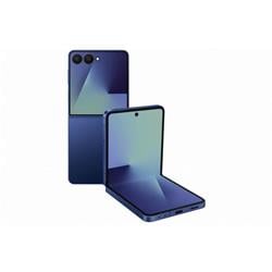 Samsung Galaxy Z Flip7 5G 256GB modrý
