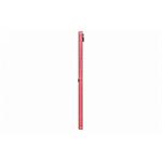 Samsung Galaxy Z Flip7 5G 512GB červená