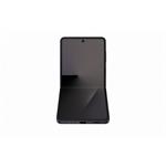 Samsung Galaxy Z Flip7 5G 512GB čierny