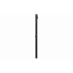 Samsung Galaxy Z Flip7 5G 512GB čierny