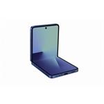 Samsung Galaxy Z Flip7 5G 512GB modrý