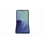 Samsung Galaxy Z Flip7 5G 512GB modrý