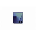 Samsung Galaxy Z Flip7 5G 512GB modrý