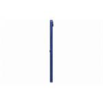 Samsung Galaxy Z Flip7 5G 512GB modrý