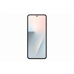 Samsung Galaxy Z Flip7 FE 5G 256GB biely