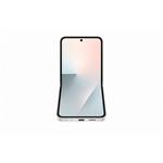 Samsung Galaxy Z Flip7 FE 5G 256GB biely