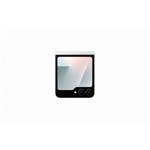 Samsung Galaxy Z Flip7 FE 5G 256GB biely