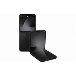 Samsung Galaxy Z Flip7 FE 5G 256GB černý