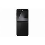 Samsung Galaxy Z Flip7 FE 5G 256GB čierny