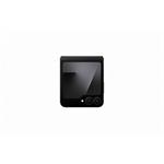 Samsung Galaxy Z Flip7 FE 5G 256GB čierny
