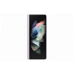 Samsung Galaxy Z Fold3 5G 256GB stříbrný