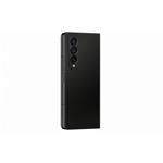 Samsung Galaxy Z Fold4 5G 256GB čierny