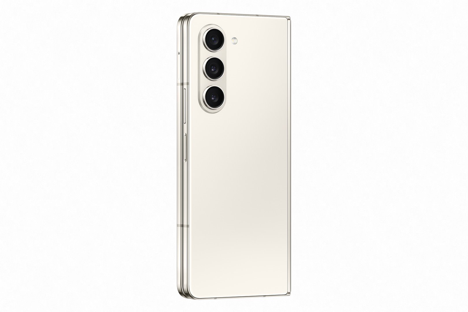 Samsung Galaxy Z Fold5 5G 1TB béžový