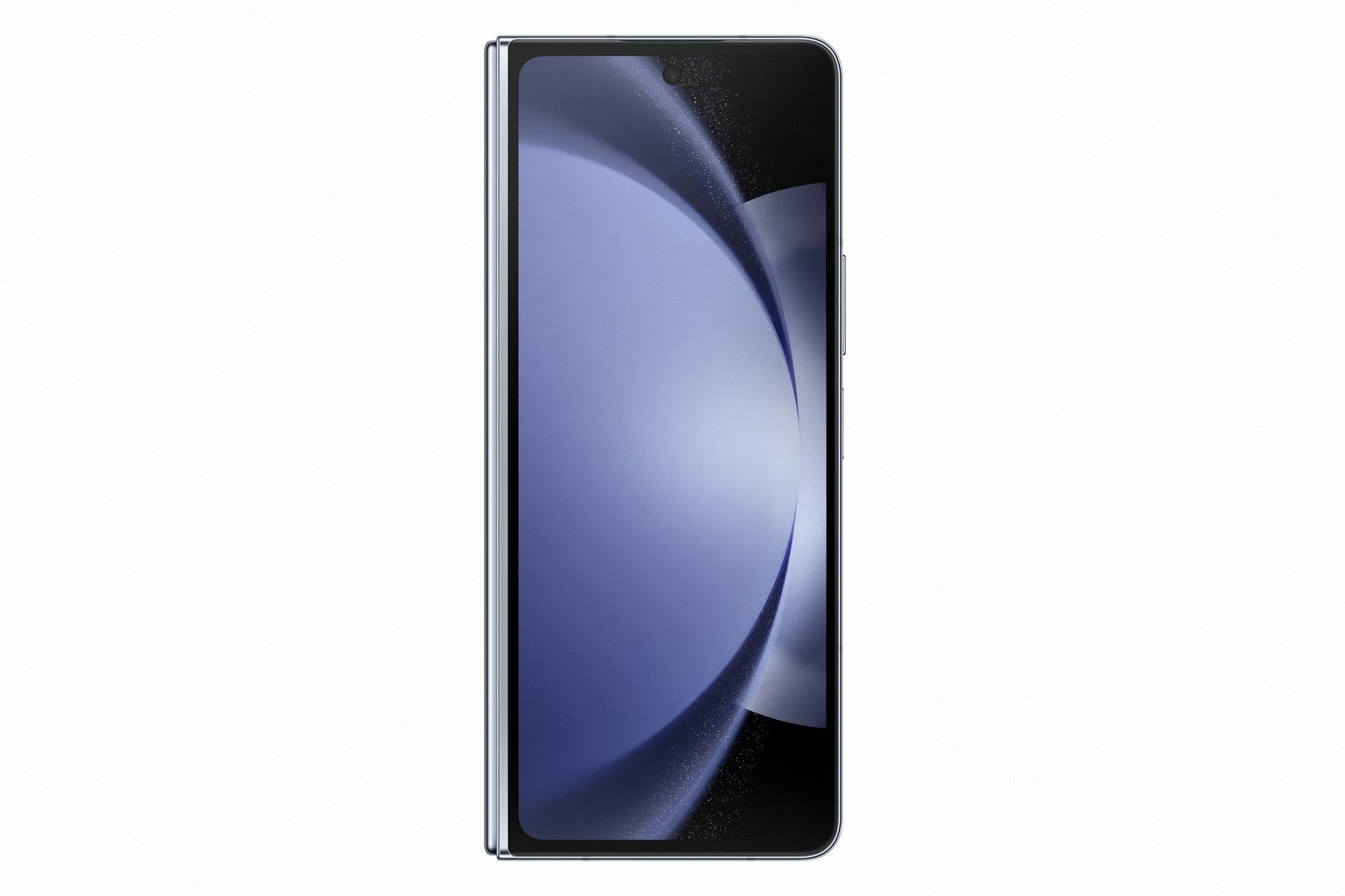 Samsung Galaxy Z Fold5 5G 1TB modrý