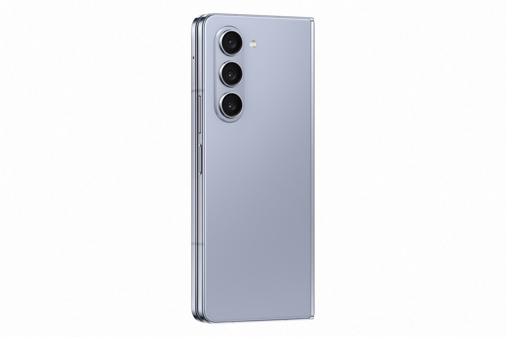 Samsung Galaxy Z Fold5 5G 1TB modrý